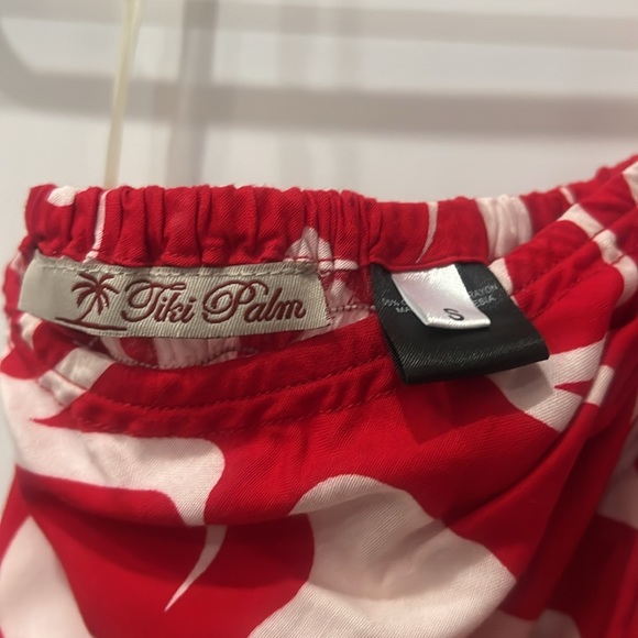 Very nice - Picture 5 of 6